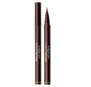 MACQUEEN: Waterproof Tattoo Pen Eyeliner -