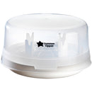 Tommee Tippee: Closer to Nature Microwave Steriliser