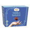 Chocmod: Original Chocolate Truffles - 250g