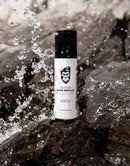 Slick Gorilla: Sea Salt Spray - 200ml