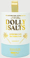 Moana Road: Miracle Bath Salts - Dolly Salts