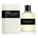 Givenchy - Givenchy Gentleman Fragrance (100ml EDT) (Men's)