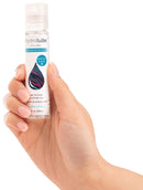 plusOne: Hydrolube Personal Water-Based Lubricant (30ml)