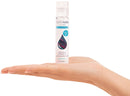 plusOne: Hydrolube Personal Water-Based Lubricant (30ml)