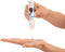 plusOne: Hydrolube Personal Water-Based Lubricant (30ml)