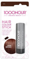 1000 Hour: Hair Stick - Dark Brown
