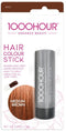 1000 Hour: Hair Stick - Medium Brown