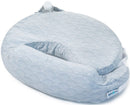 My Brest Friend: Travel Pillow - Horizon