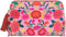 Annabel Trends: Vanity Bag - Flower Patch (Medium)