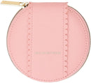 Annabel Trends: Vanity Scalloped Manicure Set - Baby Pink