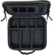 Annabel Trends: Miss Bliss Make Up Case - Black