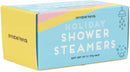 Annabel Trends: Shower Steamer Gift Box - Holiday (3 Pcs)