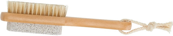 Annabel Trends: Spatrends Pumice Stone Foot Brush