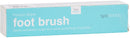 Annabel Trends: Spatrends Pumice Stone Foot Brush