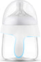 Avent: Natural Response Trainer Cup - 125ml (6m+)