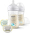 Avent: Natural Response Gift Pack