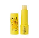 Lovisia: Pokemon Lip Cream - Pikachu Yuzu