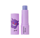 Lovisia: Pokemon Lip Cream - Gengar Grape