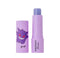 Lovisia: Pokemon Lip Cream - Gengar Grape