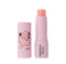 Lovisia: Pokemon Lip Cream - Jigglypuff Strawberry