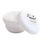 Proraso: White Shaving Soap Bowl - Sensitive Skin (150ml)