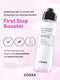 COSRX: The 6 Peptide Skin Booster Serum