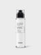 COSRX: The 6 Peptide Skin Booster Serum