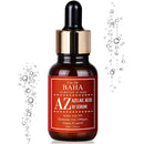 Cos De BAHA: AZ Azelaic Acid 10 Serum