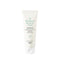 Purito Seoul: B5 Panthenol Re-Barrier Cream