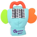 Gummee: Glove Plus (6-12 months)