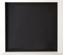 Easynight: Blackout Blind - Large (2m x 1.4m)