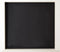 Easynight: Blackout Blind - Large (2m x 1.4m)