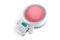 Rockit: Zed the Vibration Sleep Soother & Nightlight