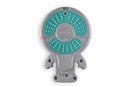 Rockit: Zed the Vibration Sleep Soother & Nightlight