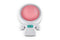 Rockit: Zed the Vibration Sleep Soother & Nightlight