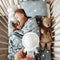 Rockit: Zed the Vibration Sleep Soother & Nightlight