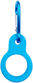 Solar Buddies: Applicator Clip - Blue