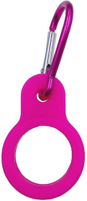 Solar Buddies: Applicator Clip - Pink