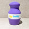 Solar Buddies: Single Sunscreen Applicator - Purple