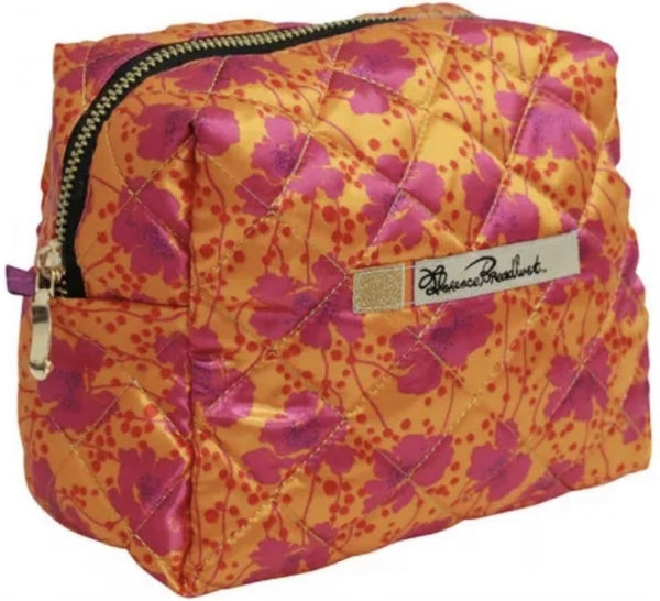 Florence Broadhurst: Cosmetic Bag - Sydney