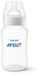 Avent: Anticolic Feed Bottle 330mL