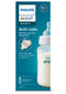 Avent: Anticolic Feed Bottle 330mL