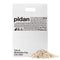 Pidan Composite Tofu Cat Litter - Tofu & Crushed Bentonite 2.4KG/Bag