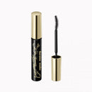 Isehan: Kiss Me Heroine Make Prime Long & Curl Mascara Super Waterproof (01 Black)