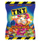 TNT Sour Chews Bulk Bag 1kg