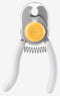 Pidan Light Up Nail Clipper