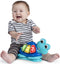 Baby Einstein: Curiosity Cove 2 in 1 Activity Jumper