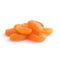 Davis Foods: Dried Whole Apricots - 1kg