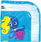Baby Einstein: Opus’s Ocean of Discovery Tummy Time Water Mat