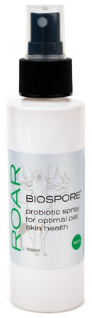 ROAR BIOSPORE® Spray 100ml